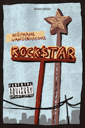 Rock$tar